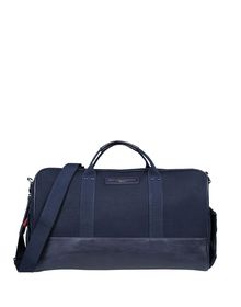 Travel & duffel bag - WANT LES ESSENTIELS DE LA VIE