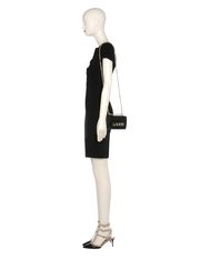 VALENTINO GARAVANI - Shoulder bag