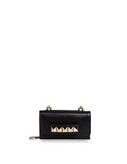 VALENTINO GARAVANI - Shoulder bag