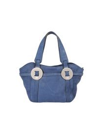 ARMANI COLLEZIONI - Handbag