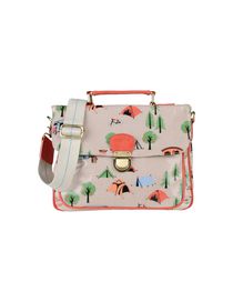 NICE THINGS by PALOMA S. - Handbag