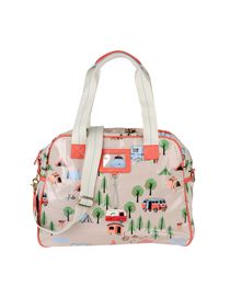NICE THINGS by PALOMA S. - Shoulder bag