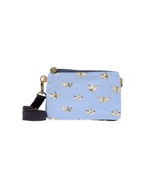 NICE THINGS MINI - Across-body bag