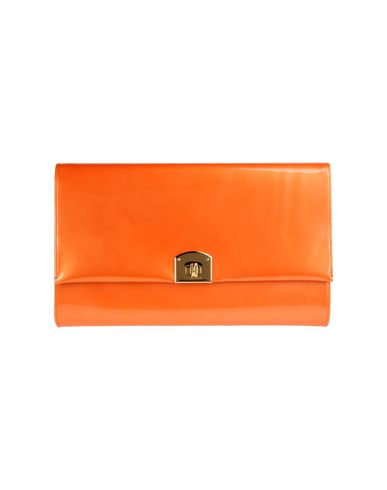 ZOOM SERGIO ROSSI - Handbag