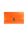 Orange Orange