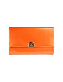 SERGIO ROSSI - Handbag