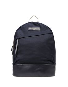 Backpack - WANT LES ESSENTIELS DE LA VIE