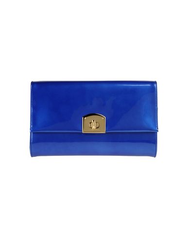 ZOOM SERGIO ROSSI - Handbag