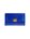 Bright blue Bright blue