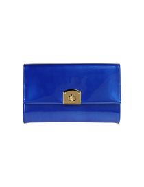 SERGIO ROSSI - Handbag