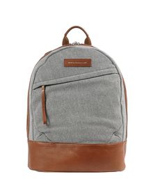 Backpack - WANT LES ESSENTIELS DE LA VIE