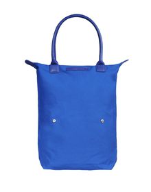 Medium fabric bag - WANT LES ESSENTIELS DE LA VIE