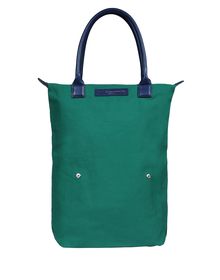 Medium fabric bag - WANT LES ESSENTIELS DE LA VIE