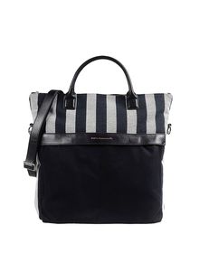 Large fabric bag - WANT LES ESSENTIELS DE LA VIE