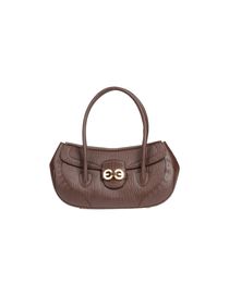 ESCADA - Handbag