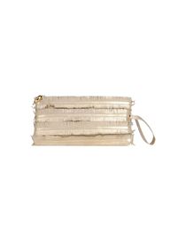 ROBERTO CAVALLI - Handbag