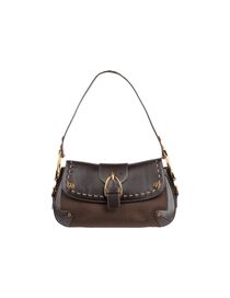 ESCADA - Shoulder bag