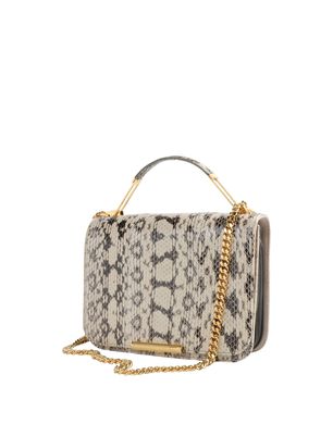 EMILIO PUCCI - Shoulder bag