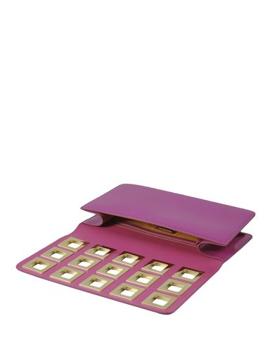 DSQUARED2 - Clutch