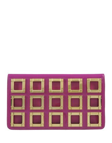 DSQUARED2 - Clutch
