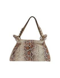 FIORANGELO - Handbag