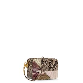 STELLA McCARTNEY, Cross Body, Waverly Mini Cross Body Bag 