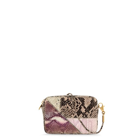 Stella McCartney, Mini Borsa a Tracolla Waverly