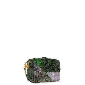 STELLA McCARTNEY, Cross Body, Waverly Mini Cross Body Bag 