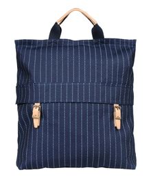 Backpack - LEVI'S®  MADE & CRAFTED™