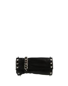 Clutch - GIUSEPPE ZANOTTI DESIGN