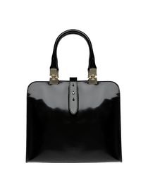 CARLO PAZOLINI - Handbag