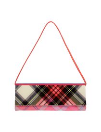 VIVIENNE WESTWOOD - Shoulder bag
