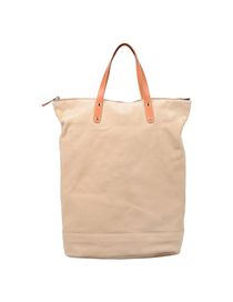 PAUL SMITH - Sac à main
