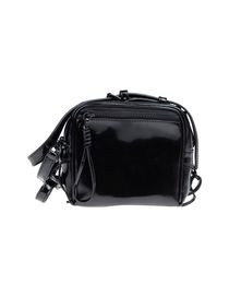 3.1 PHILLIP LIM - Handbag
