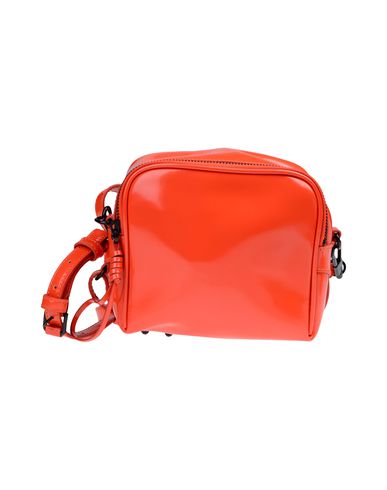 ZOOM 3.1 PHILLIP LIM - Small fabric bag