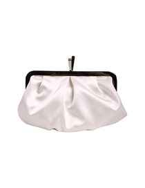 GIUSEPPE ZANOTTI DESIGN - Handbag