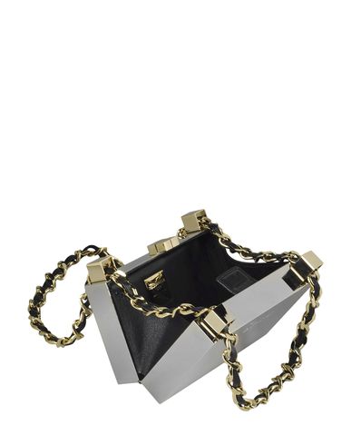 DSQUARED2 - Clutch