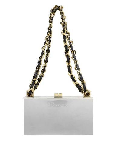 DSQUARED2 - Clutch