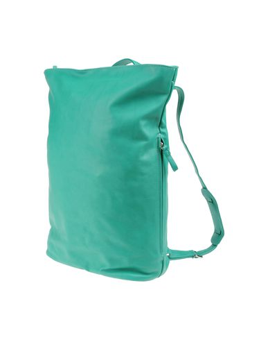 ZOOM AI_ - Backpack