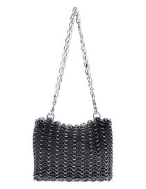 PACO RABANNE - Shoulder bag