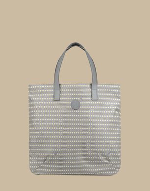 TRUSSARDI - Shopper