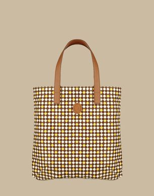 TRUSSARDI - Shopper