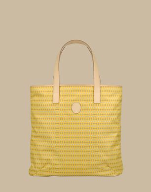 TRUSSARDI - Shopper