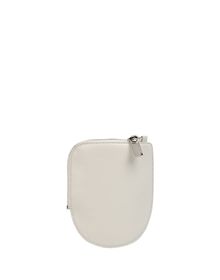 Clutches - MAISON MARTIN MARGIELA 11