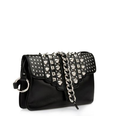Bag - GIUSEPPE ZANOTTI DESIGN