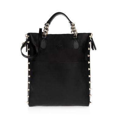Bag  - GIUSEPPE ZANOTTI DESIGN