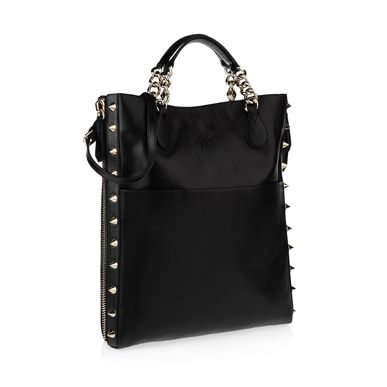 Bag - GIUSEPPE ZANOTTI DESIGN