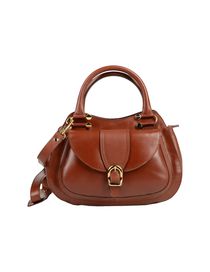 MYSUELLY - Handbag