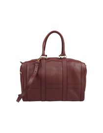 MYSUELLY - Handbag