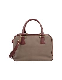MYSUELLY - Handbag